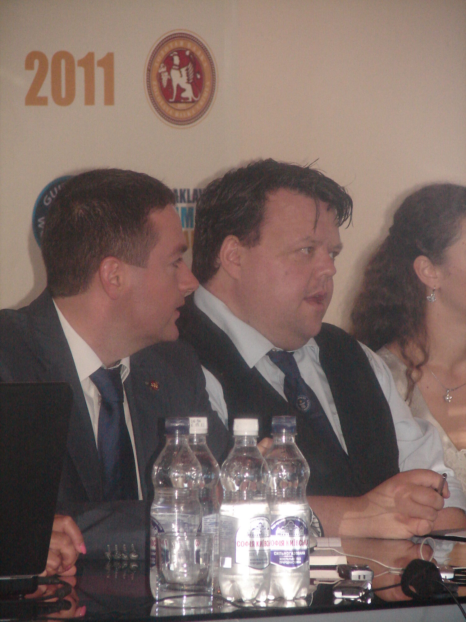 До світового рекорду залишилося 4 години! Відео