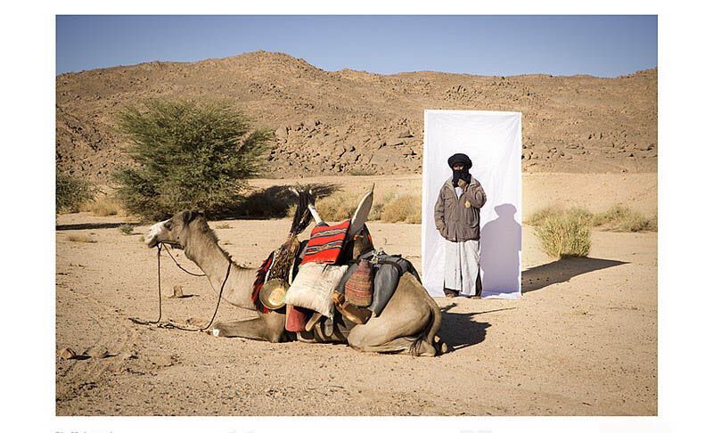 Чого не вистачає в житті людям Африки?