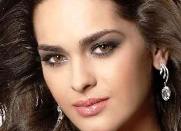 Самые красивые украинки планеты. Фото