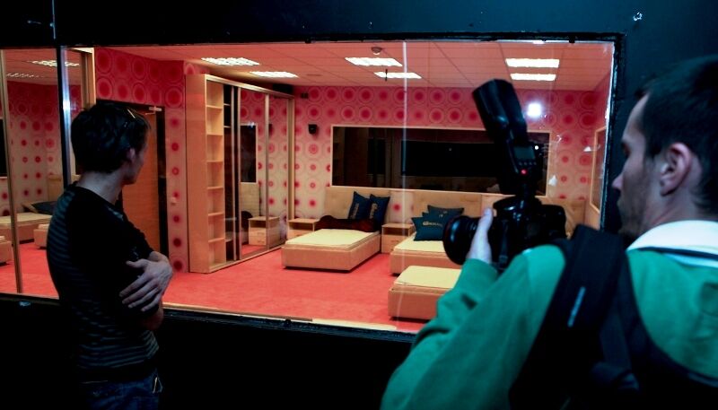 В Украину пришло самое популярное реалити-шоу на планете