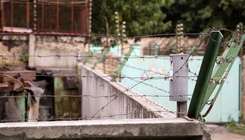 В Украину пришло самое популярное реалити-шоу на планете