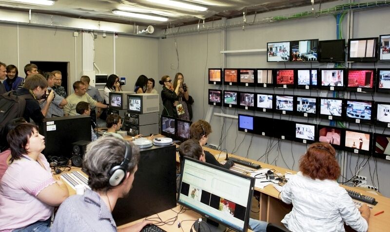 В Украину пришло самое популярное реалити-шоу на планете