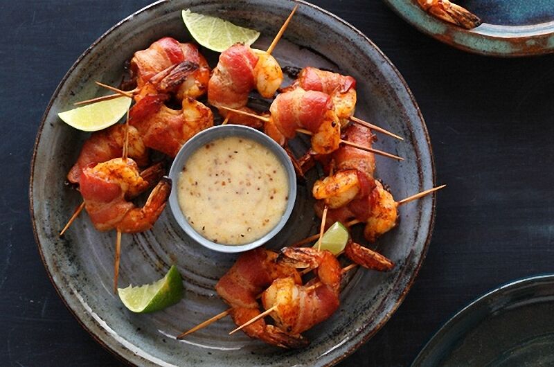 Лучшие мировые фотографы еды