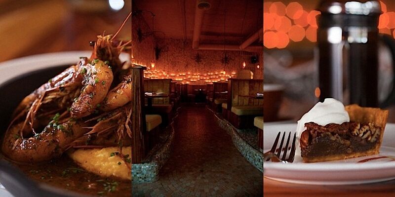 Лучшие мировые фотографы еды