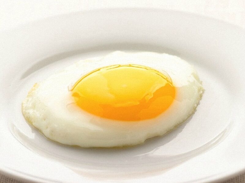 Лучшие мировые фотографы еды