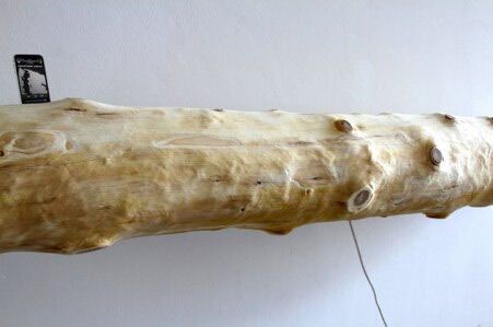 Названы самые креативные вещи 2011 года. Фото 