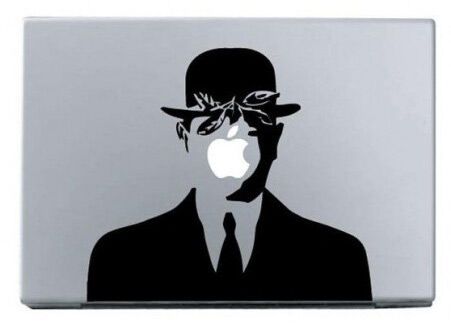 Названы самые креативные вещи 2011 года. Фото 