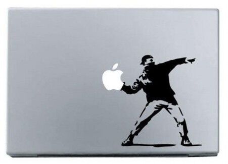 Названы самые креативные вещи 2011 года. Фото 