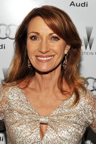 Харви Ванштейн позвал звезд в гости. Фото