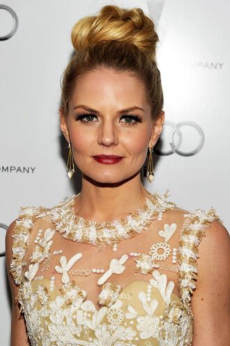 Харви Ванштейн позвал звезд в гости. Фото