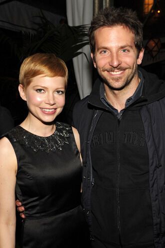 Харви Ванштейн позвал звезд в гости. Фото