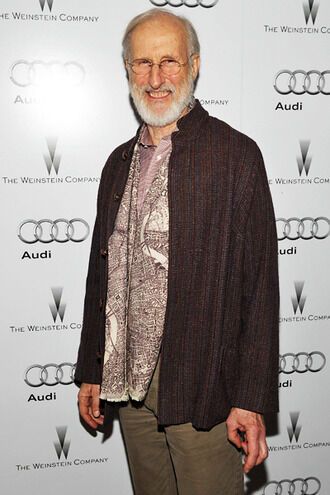 Харви Ванштейн позвал звезд в гости. Фото