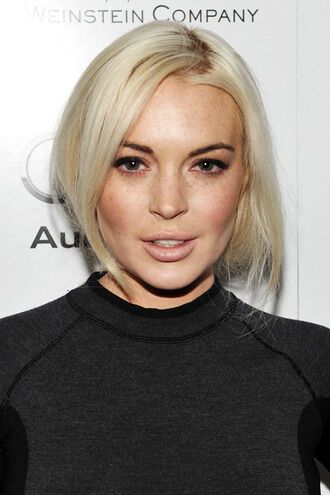 Харви Ванштейн позвал звезд в гости. Фото