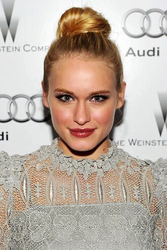 Харви Ванштейн позвал звезд в гости. Фото