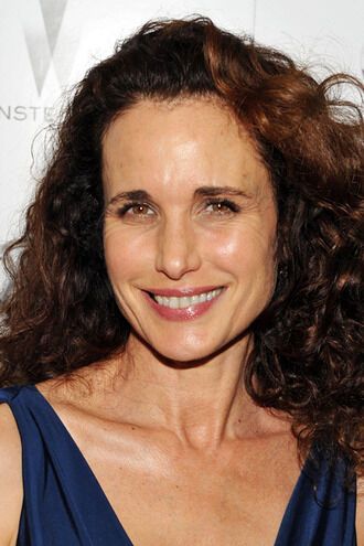 Харви Ванштейн позвал звезд в гости. Фото