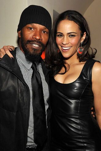 Харви Ванштейн позвал звезд в гости. Фото