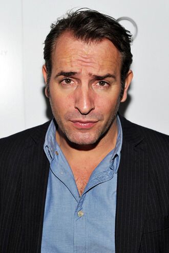 Харви Ванштейн позвал звезд в гости. Фото