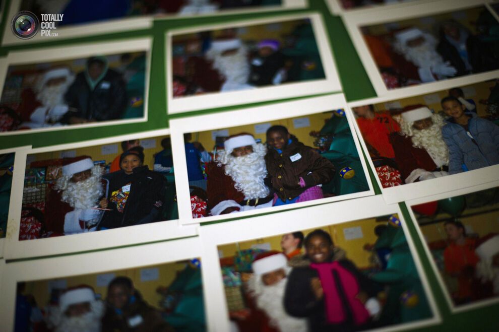 Детройт не працює