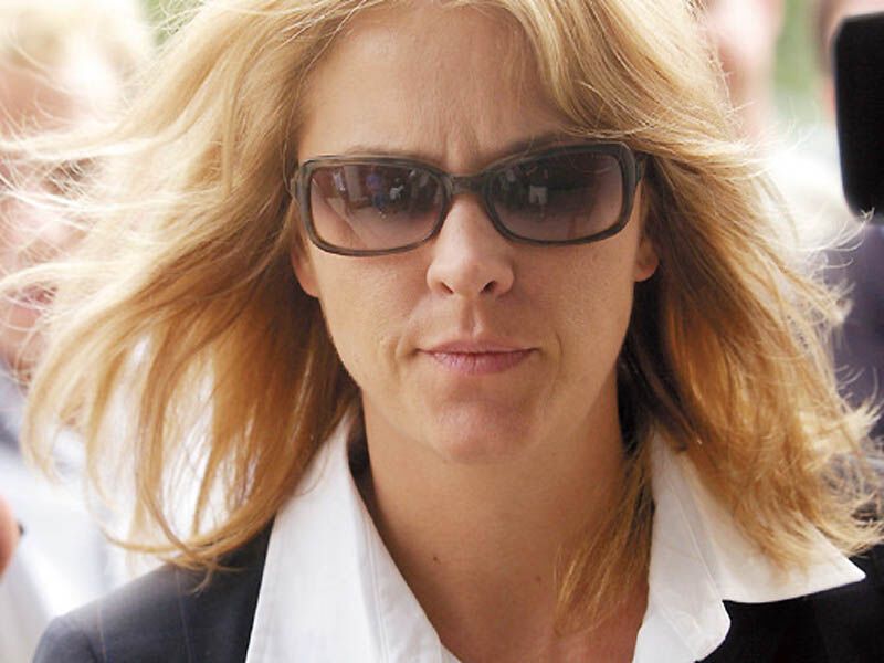 1040 Cекс скандали за участю вчительок