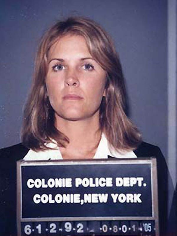 1160 Cекс скандали за участю вчительок