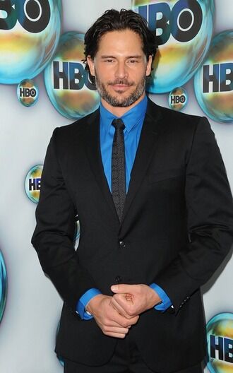 Звезды гульнули на вечеринке канала HBO. Фото