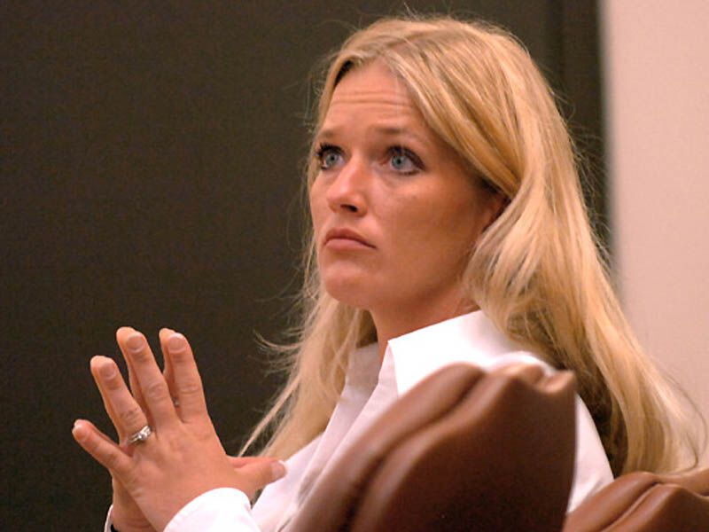 1435 Cекс скандали за участю вчительок