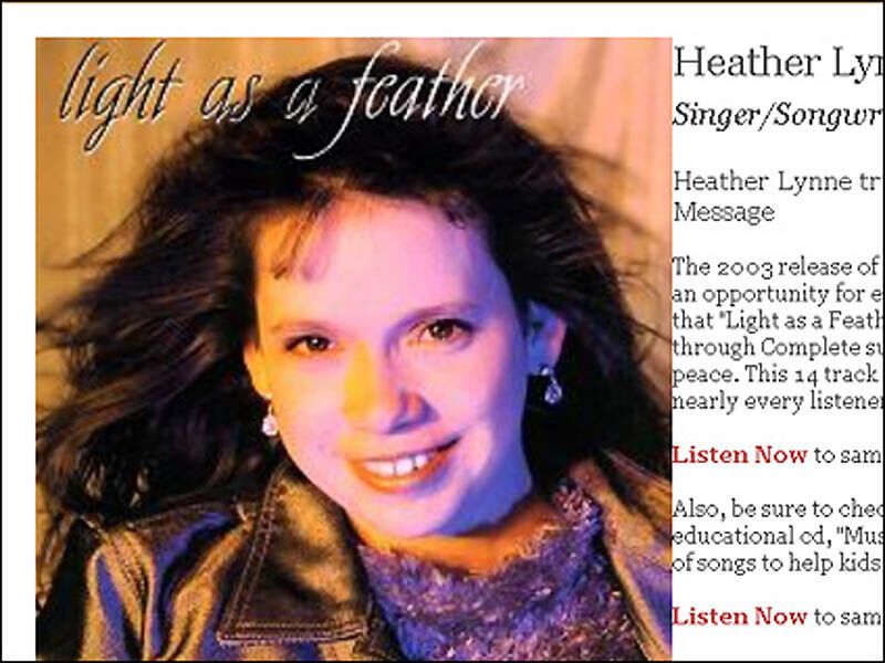 1729 Cекс скандали за участю вчительок