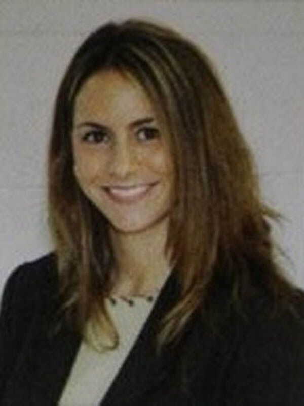 1926 Cекс скандали за участю вчительок