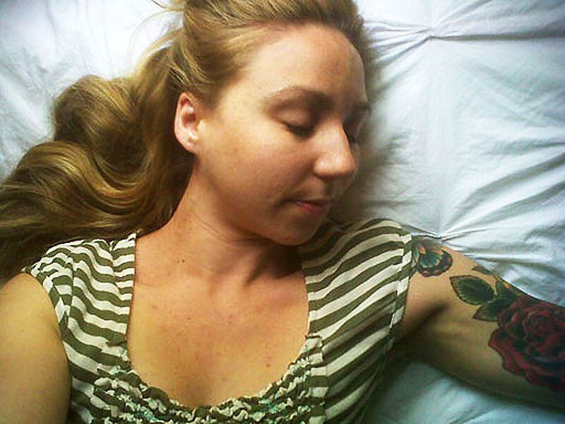 2024 Cекс скандали за участю вчительок