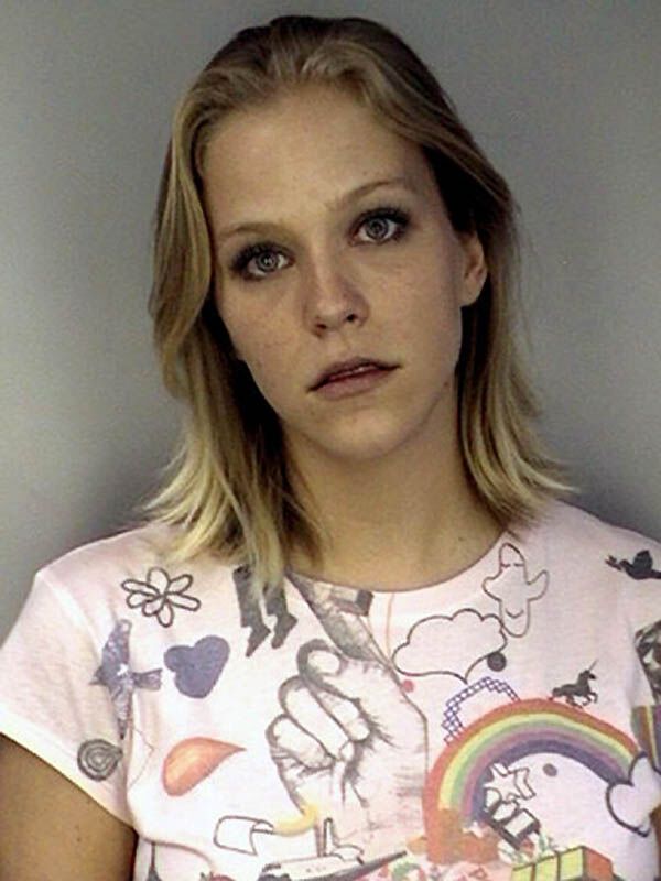 2134 Cекс скандали за участю вчительок