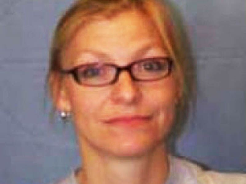 2225 Cекс скандали за участю вчительок