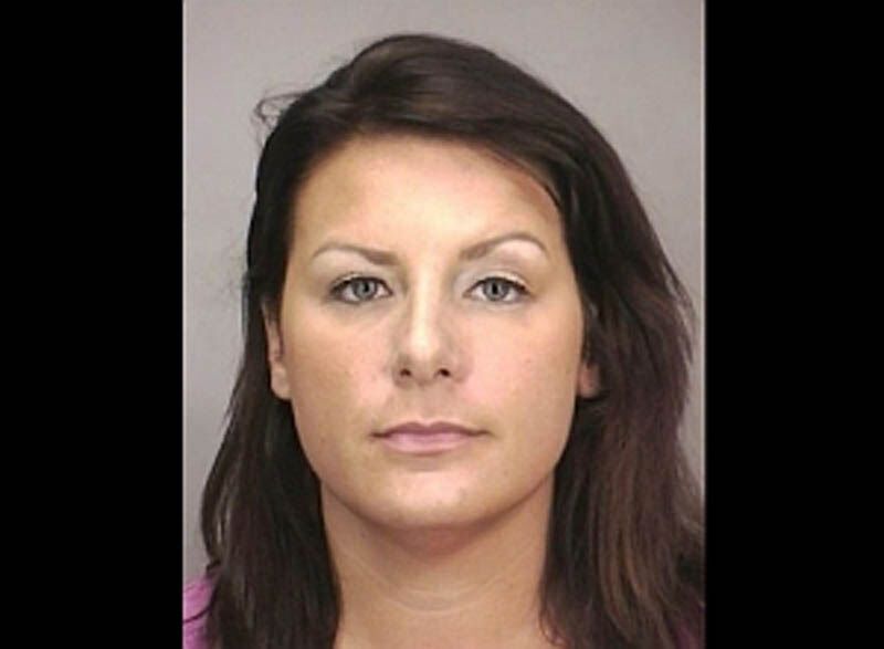 2324 Cекс скандали за участю вчительок