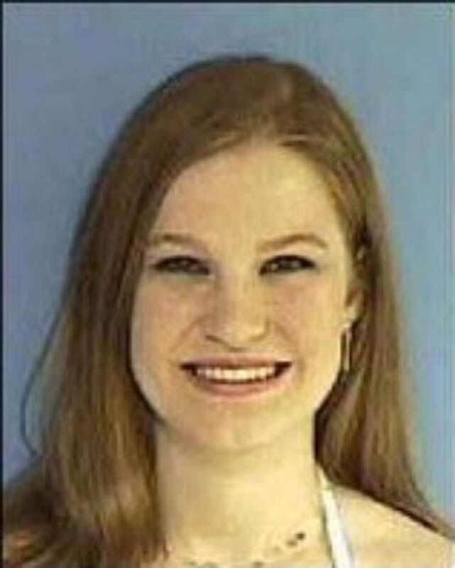 2421 Cекс скандали за участю вчительок