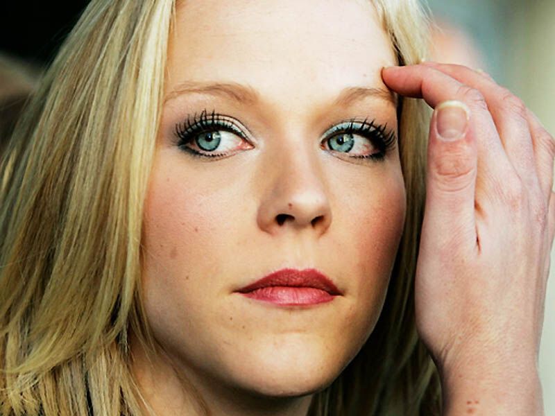 3105 Cекс скандали за участю вчительок