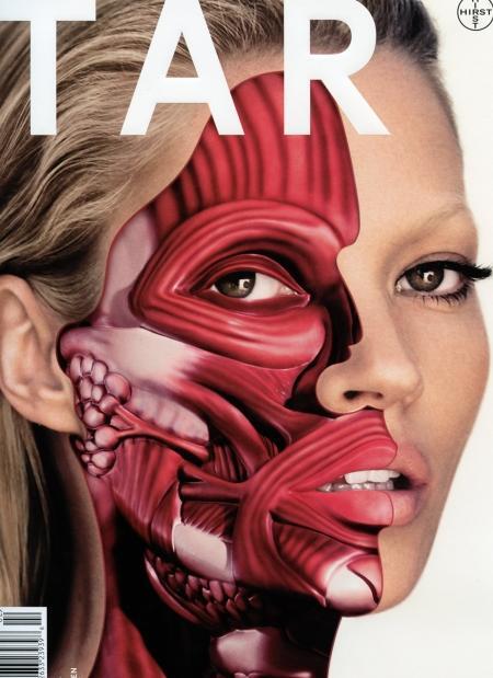 Мосс исполнилось 38 лет. Фото