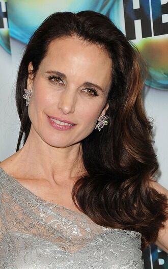 Звезды гульнули на вечеринке канала HBO. Фото