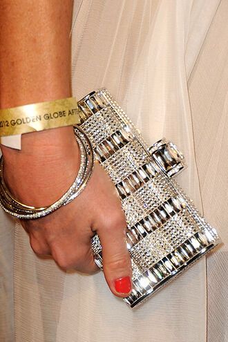 Вайнштейн созвал звезд на афтепати. Фото