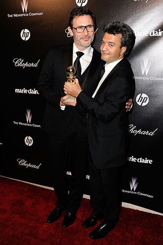 Вайнштейн созвал звезд на афтепати. Фото