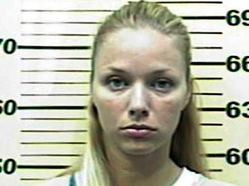 556 Cекс скандали за участю вчительок