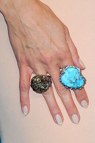 Warner Bros устроила вечеринку для звезд. Фото