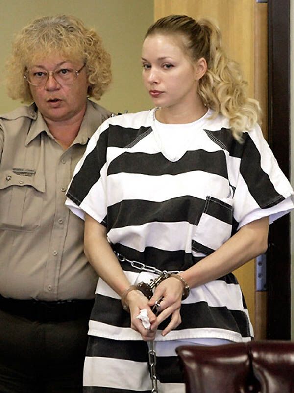 656 Cекс скандали за участю вчительок