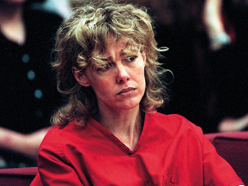 748 Cекс скандали за участю вчительок