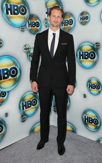 Звезды гульнули на вечеринке канала HBO. Фото