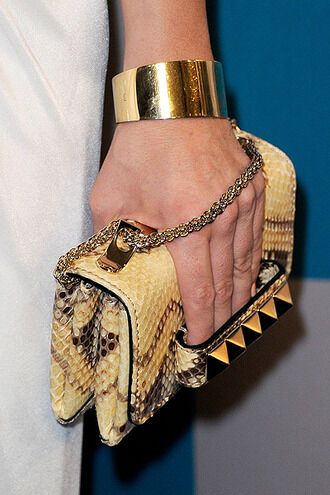 Warner Bros устроила вечеринку для звезд. Фото