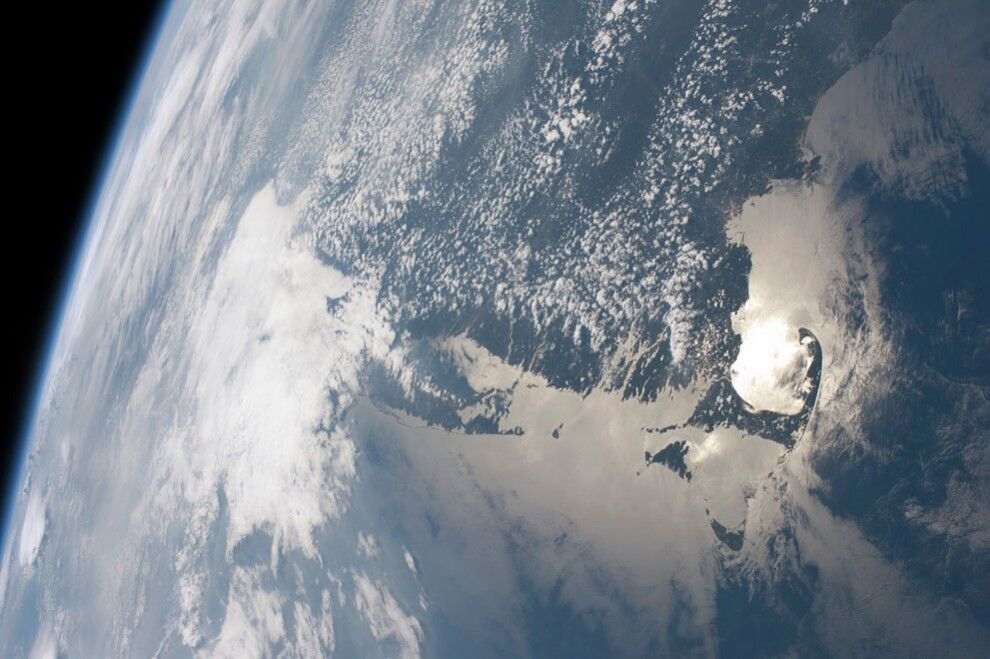 НАСА після польотної програми шатлів