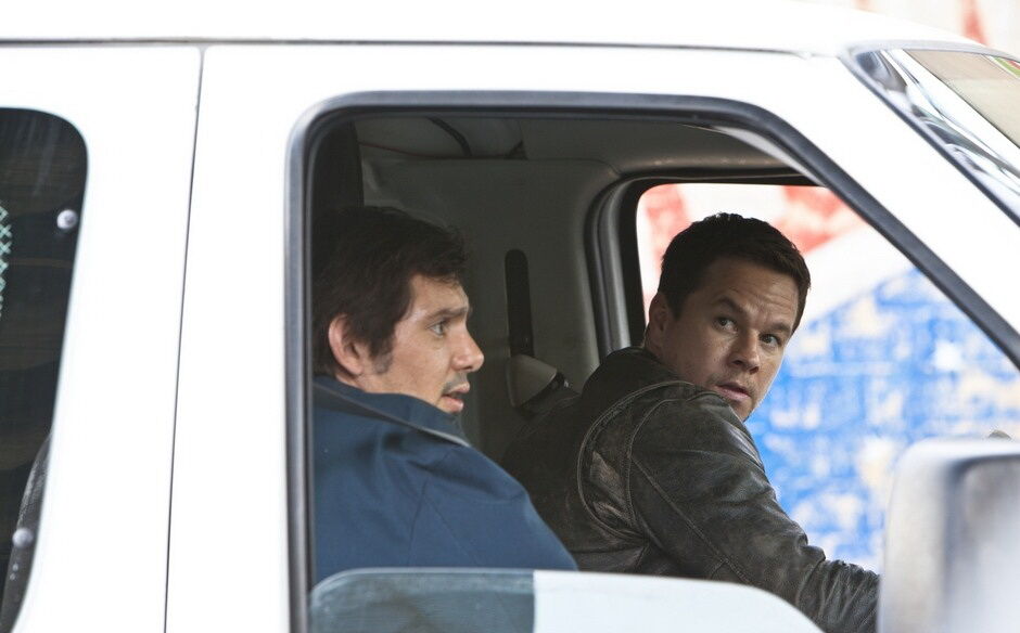 Контрабанда