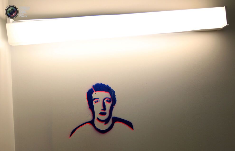 Google проти Facebook