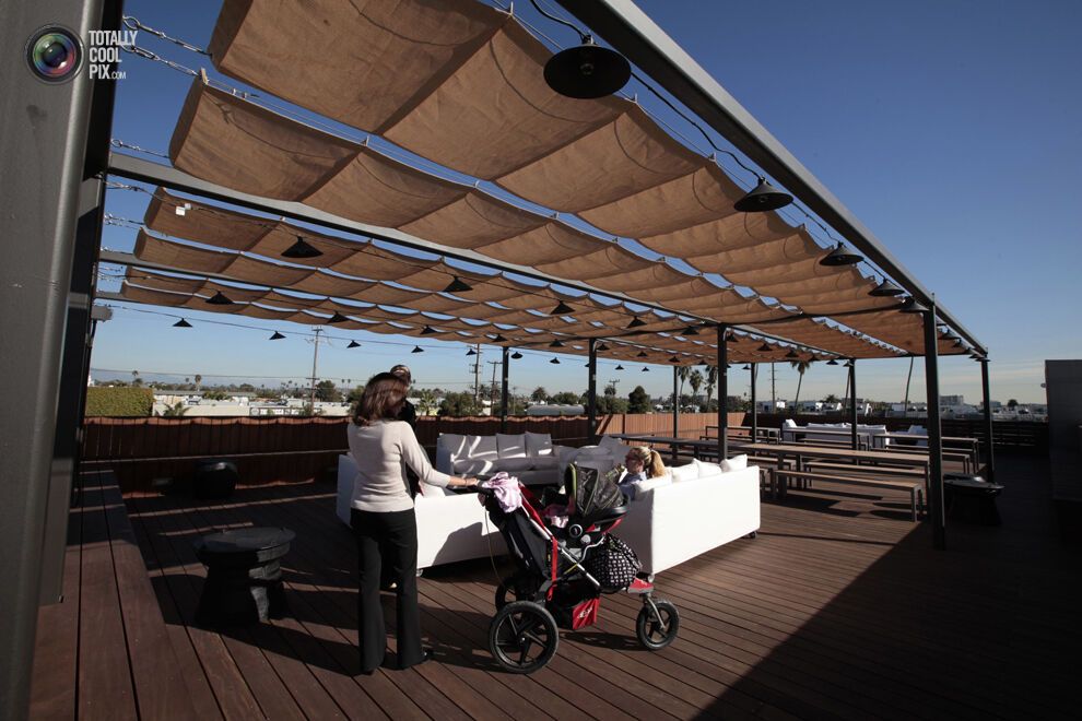 Google проти Facebook