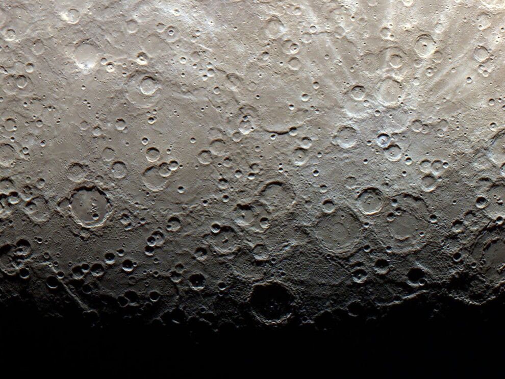 НАСА після польотної програми шатлів