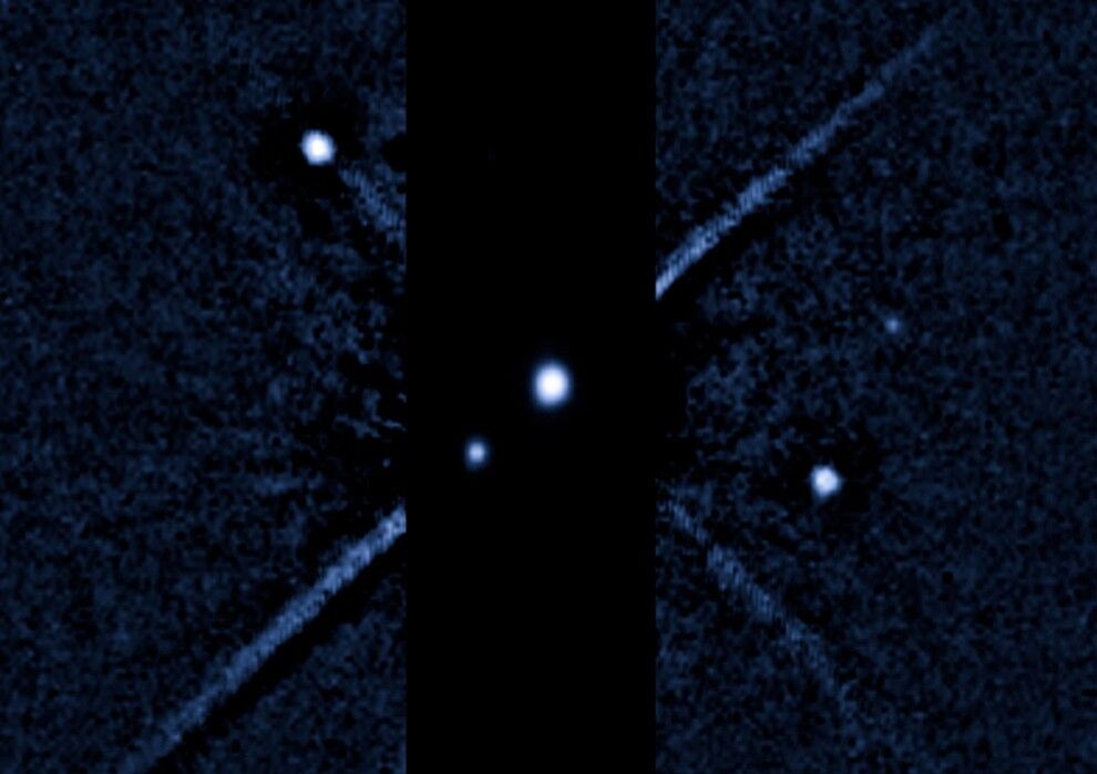 НАСА після польотної програми шатлів
